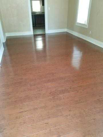 1615 Collins Avenue - Photo 3 of 14