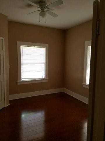 1615 Collins Avenue - Photo 5 of 14