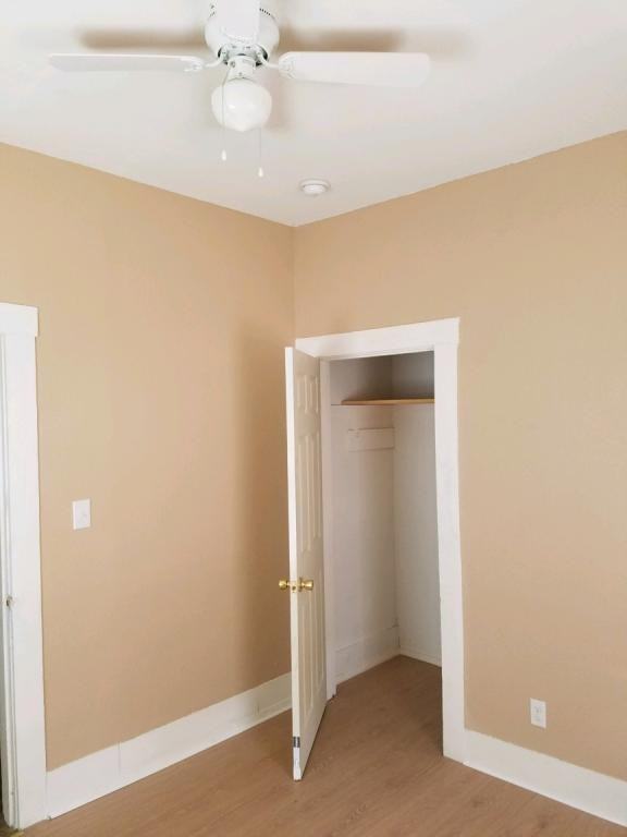 1615 Collins Avenue - Photo 6 of 14