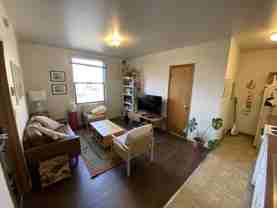 313 S Main St #145 - Photo 1 of 1