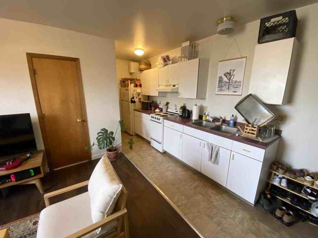 313 S Main St #145 - Photo 3 of 15