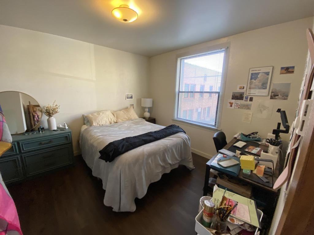 313 S Main St #145 - Photo 4 of 15