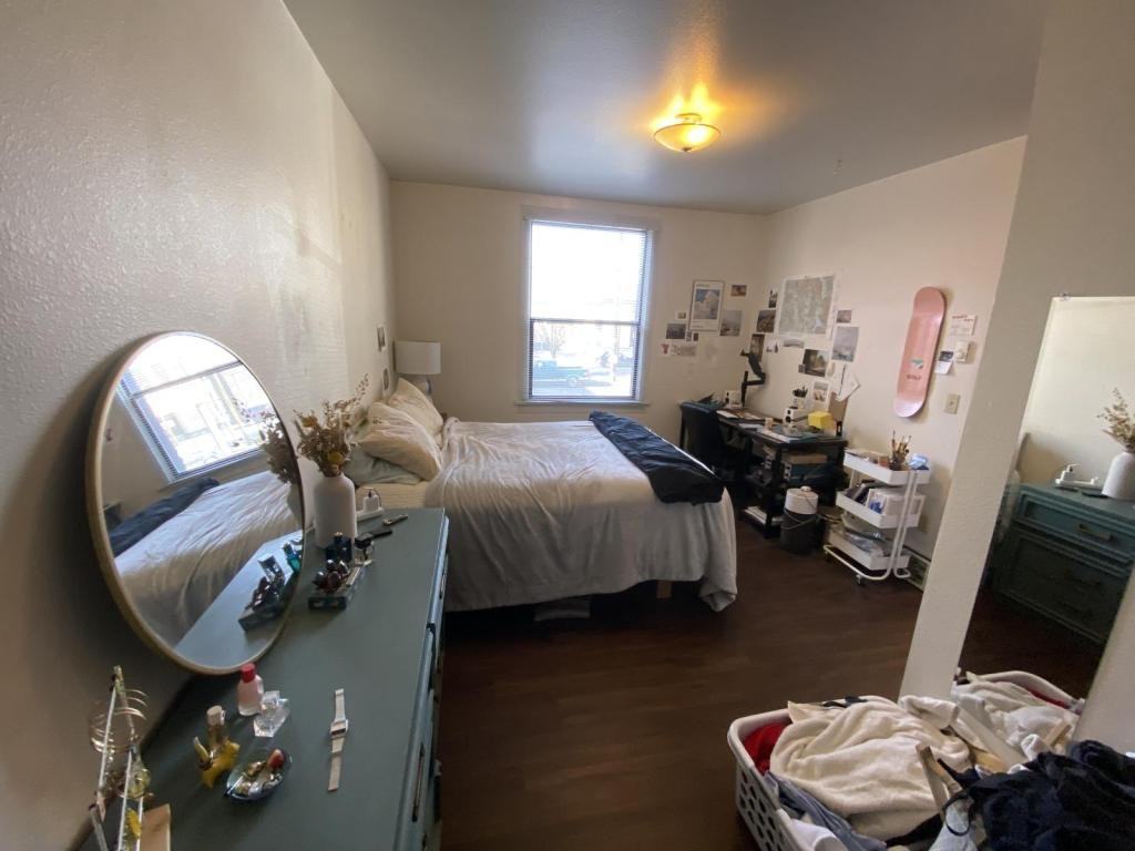 313 S Main St #145 - Photo 5 of 15