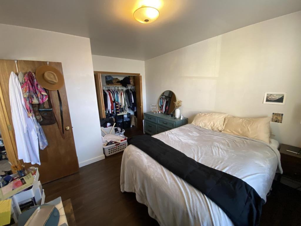 313 S Main St #145 - Photo 6 of 15
