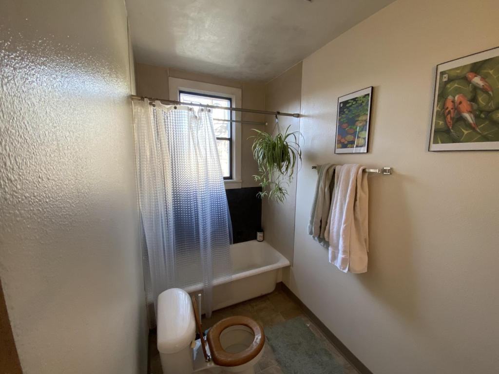 313 S Main St #145 - Photo 7 of 15