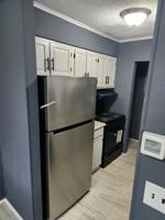 featured image of 520 Briar Mnr