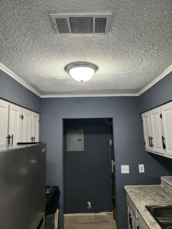 520 Briar Mnr - Photo 2 of 10