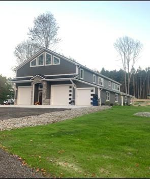 8321 Old Waterford Rd - Photo 2 of 50