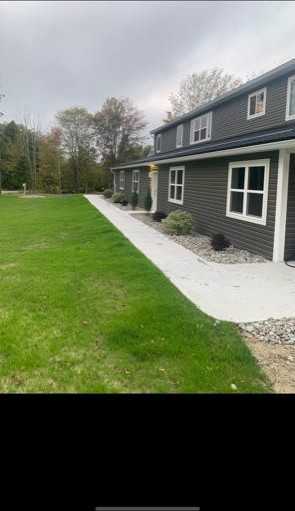 8321 Old Waterford Rd - Photo 3 of 50
