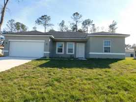 Sw 40th Avenue Rd - Photo 1 of 1