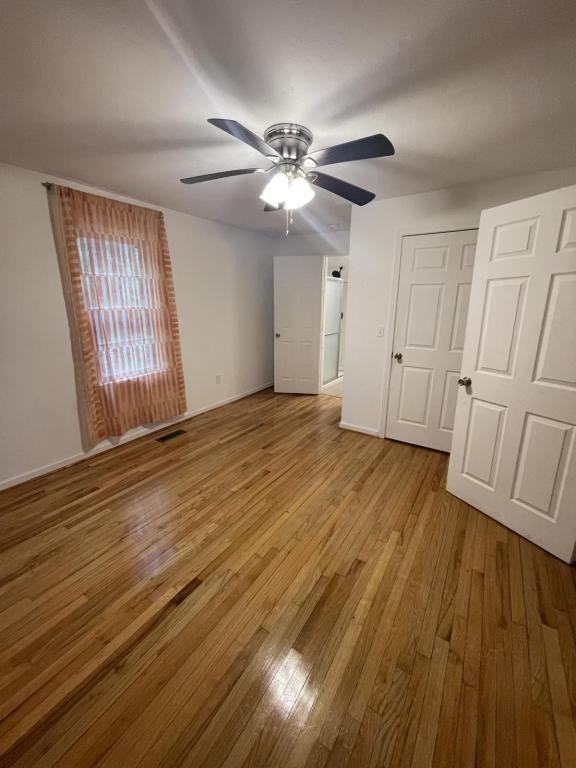 135 Brookside Cir - Photo 2 of 14