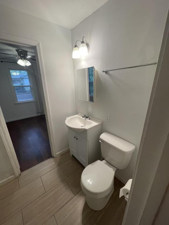 135 Brookside Cir - Photo 3 of 14