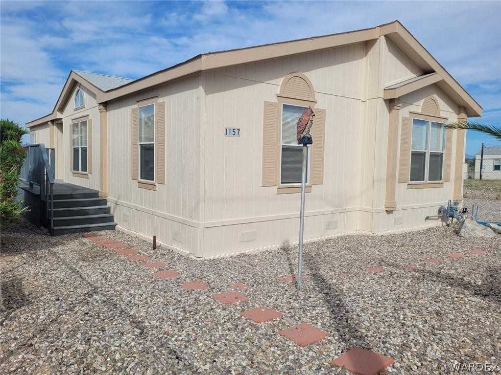1157 E Dike Rd - Photo 3 of 20
