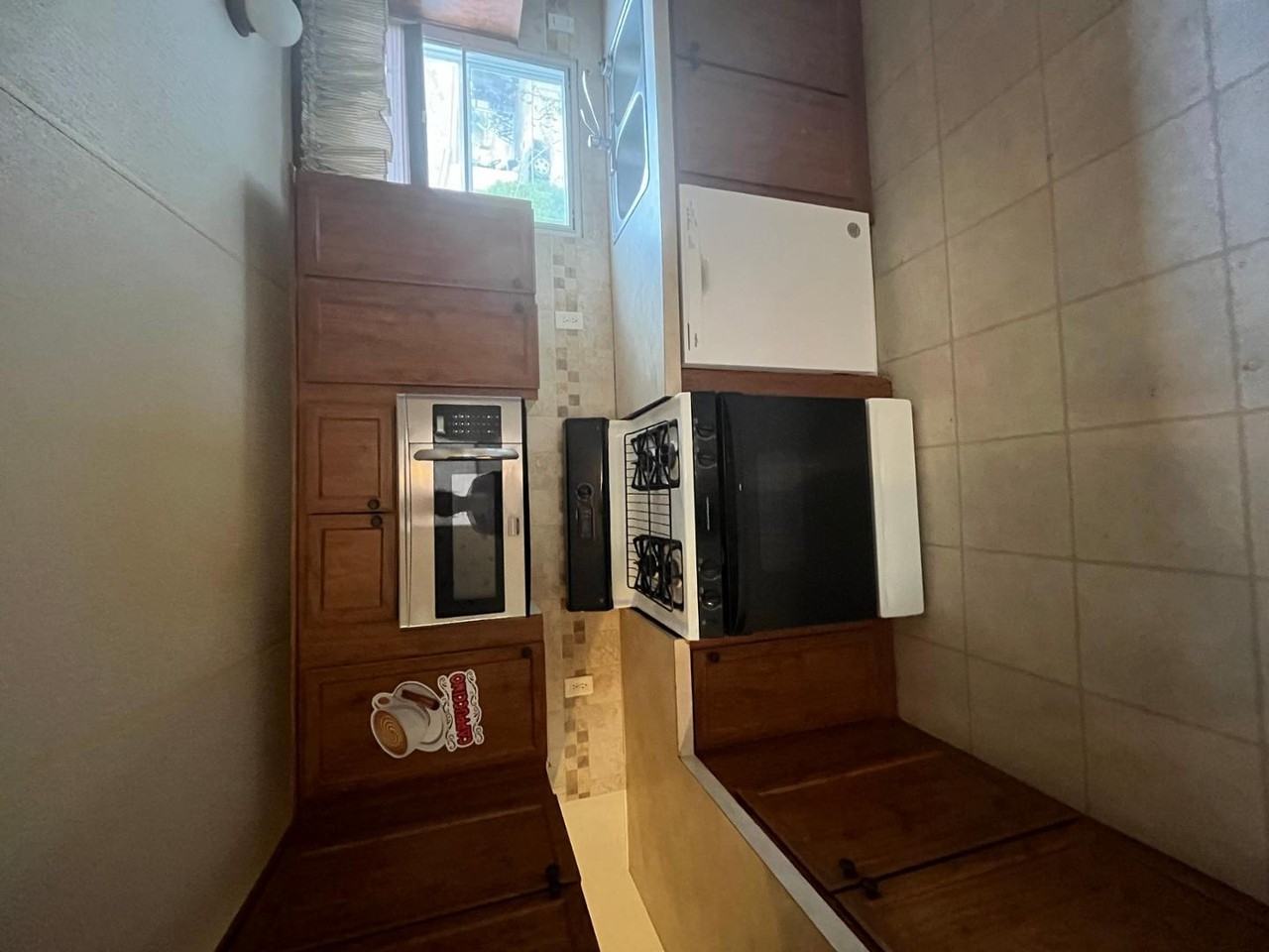 26 Wymas Dr #C - Photo 2 of 12