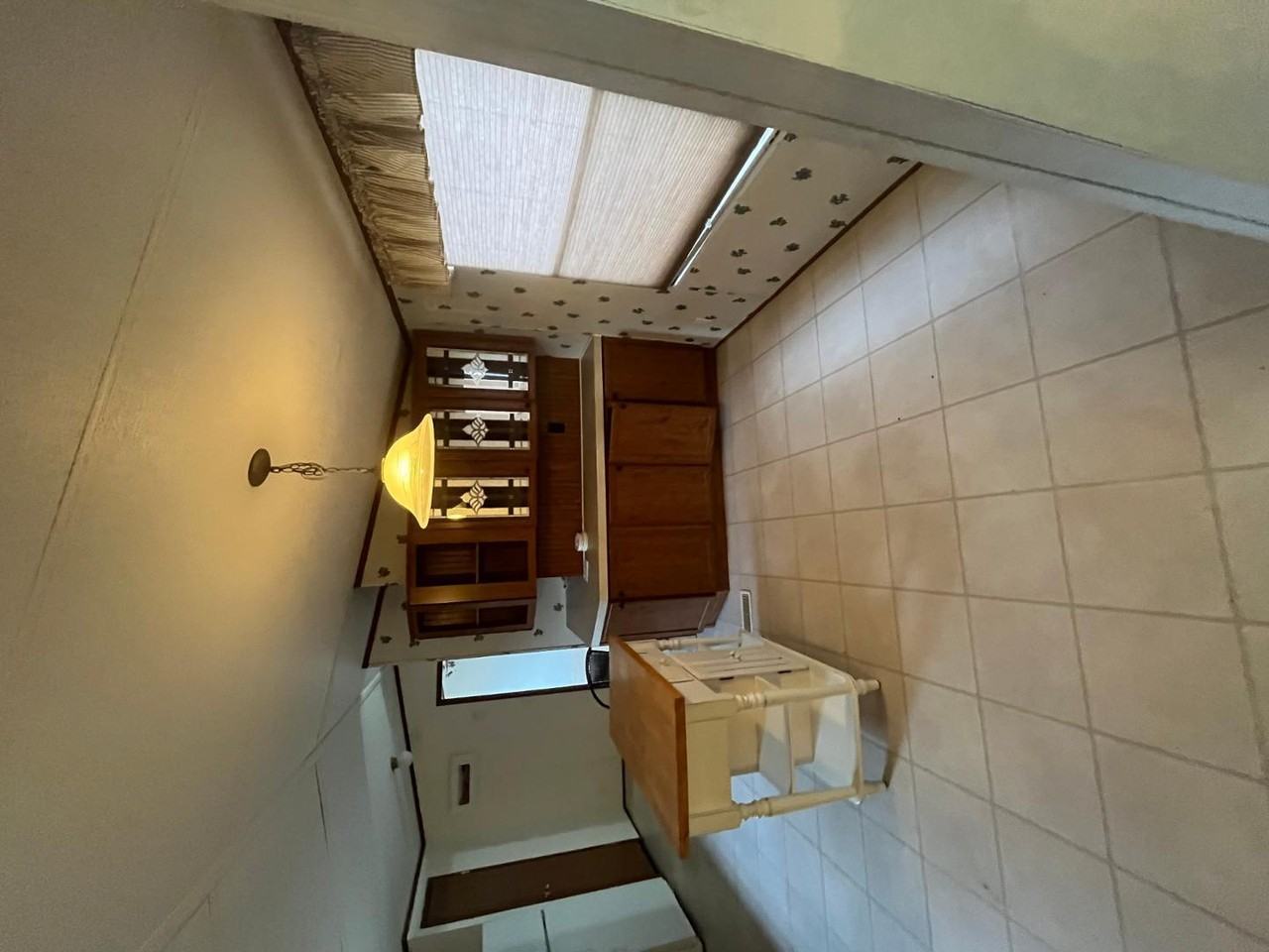 26 Wymas Dr #C - Photo 3 of 12