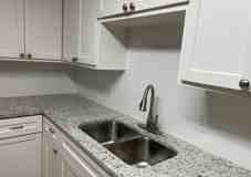 Crown Ave PLEX - Photo 1 of 1