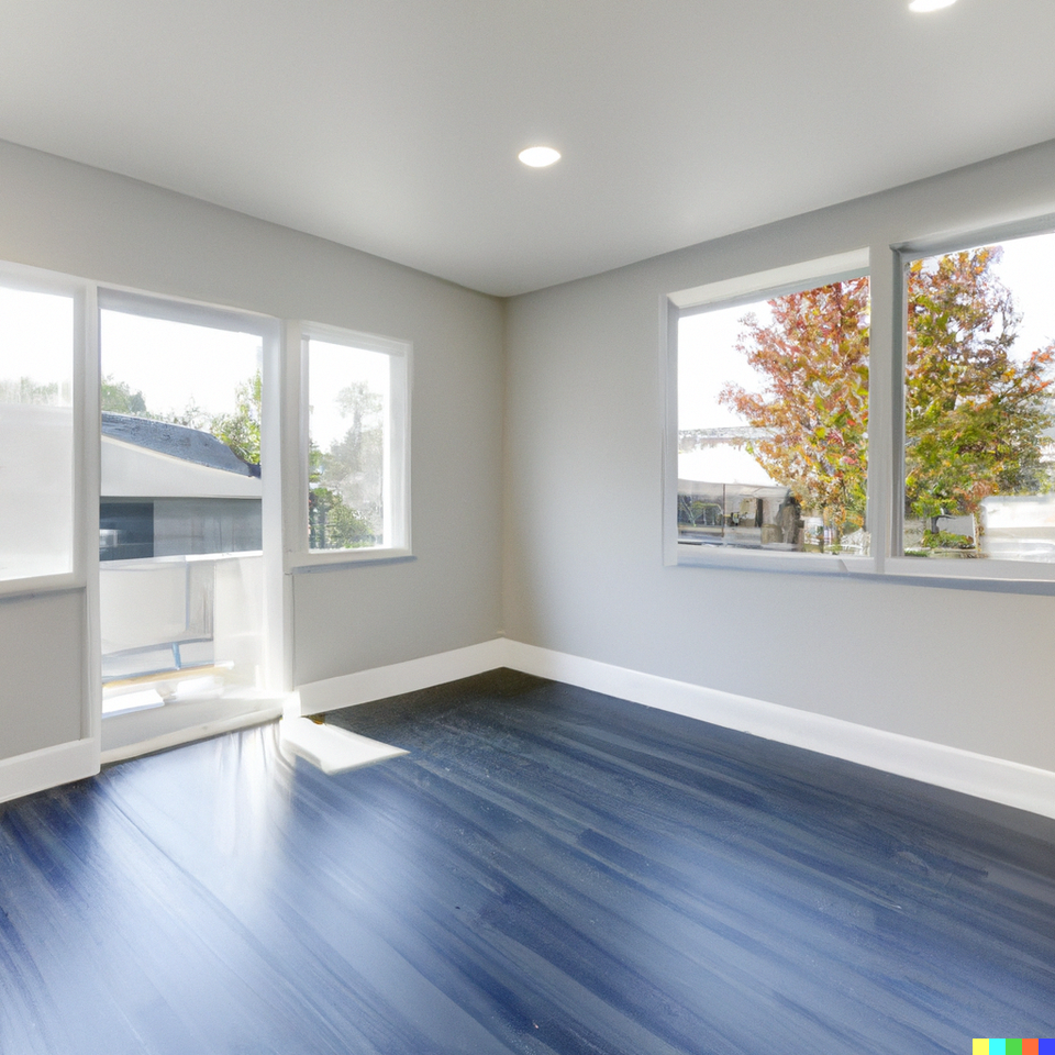 588 East 57th Avenue - Photo 3 of 5