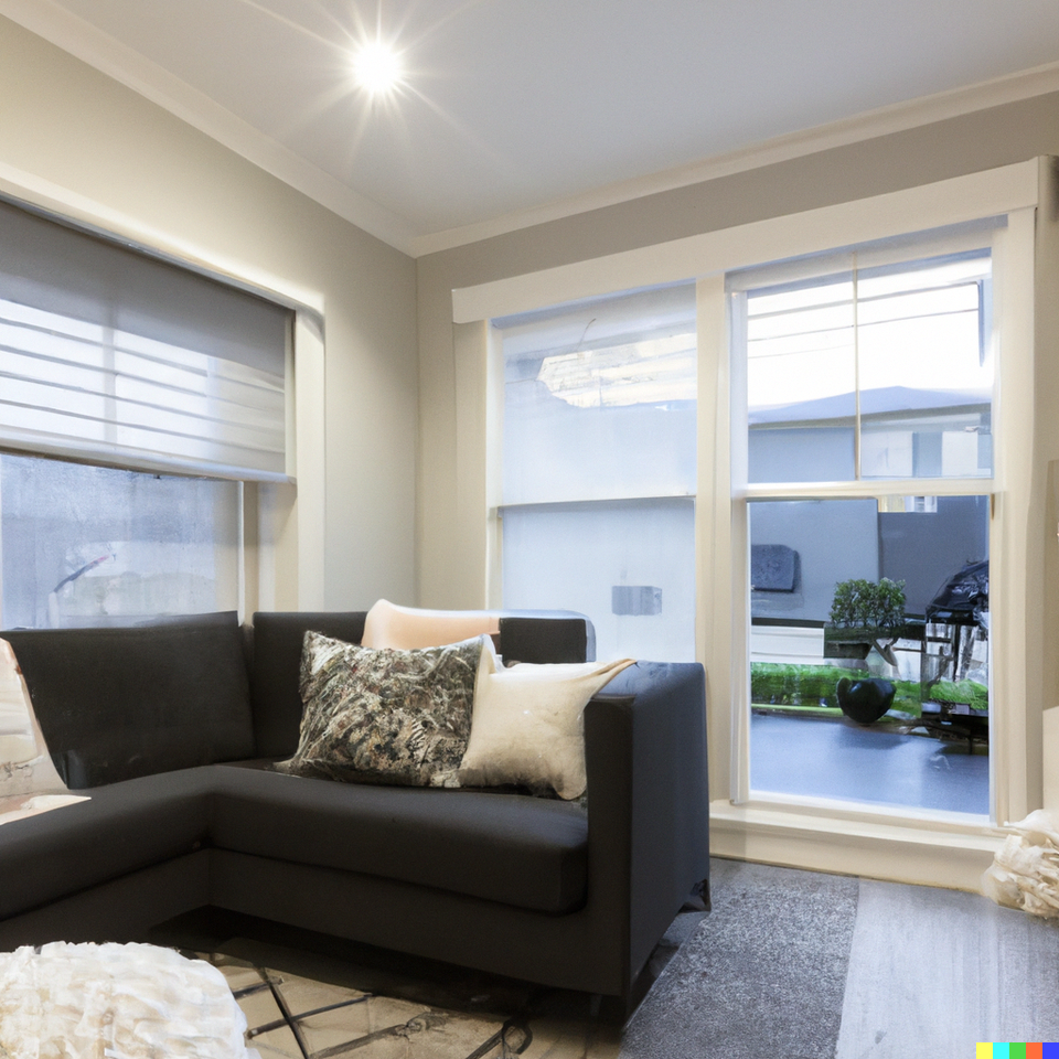 588 East 57th Avenue - Photo 2 of 5