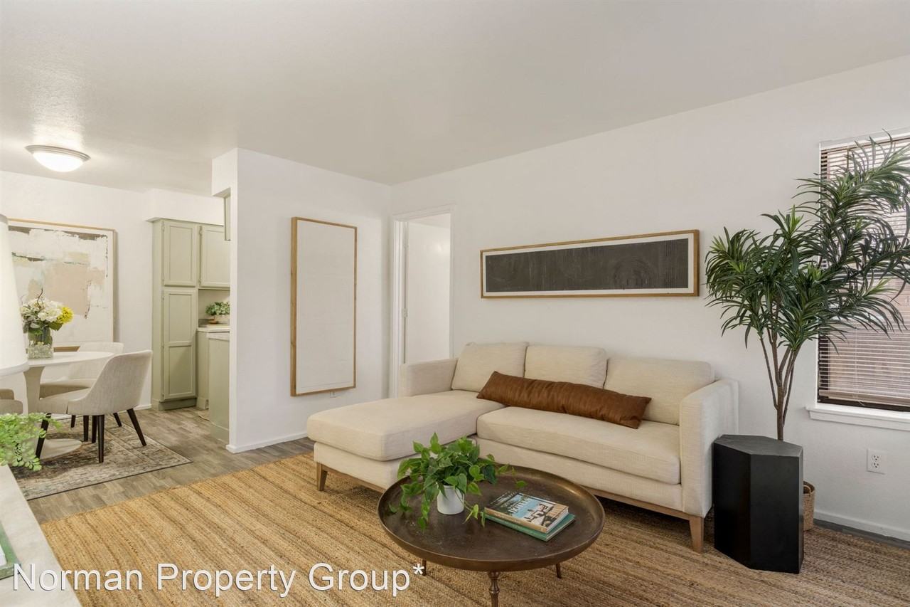 Forest Pointe - Photo 2 of 50