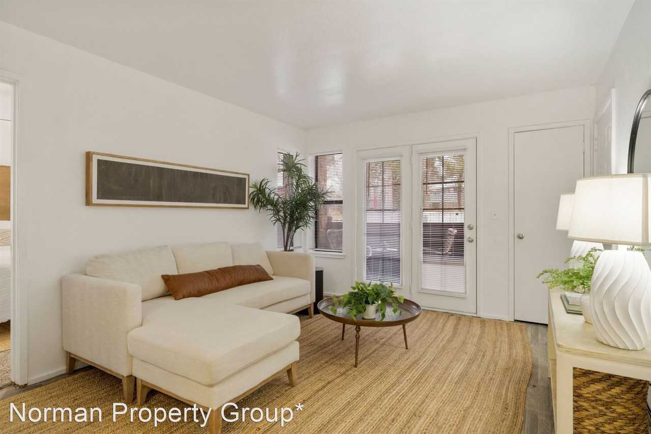 Forest Pointe - Photo 3 of 50