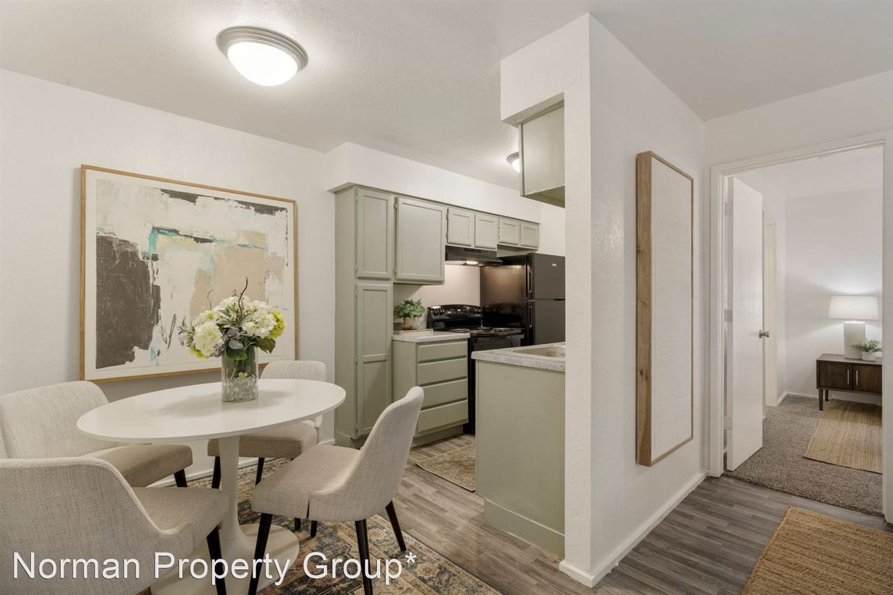 Forest Pointe - Photo 6 of 50