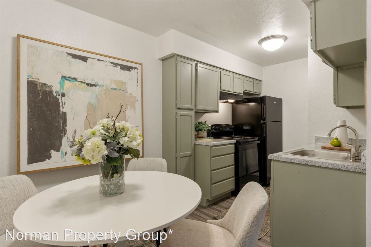 Forest Pointe - Photo 7 of 50