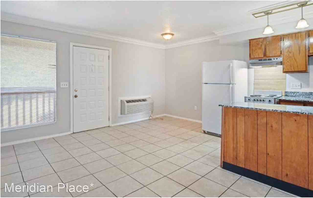 Meridian Place Apartments - Photo 3 of 50