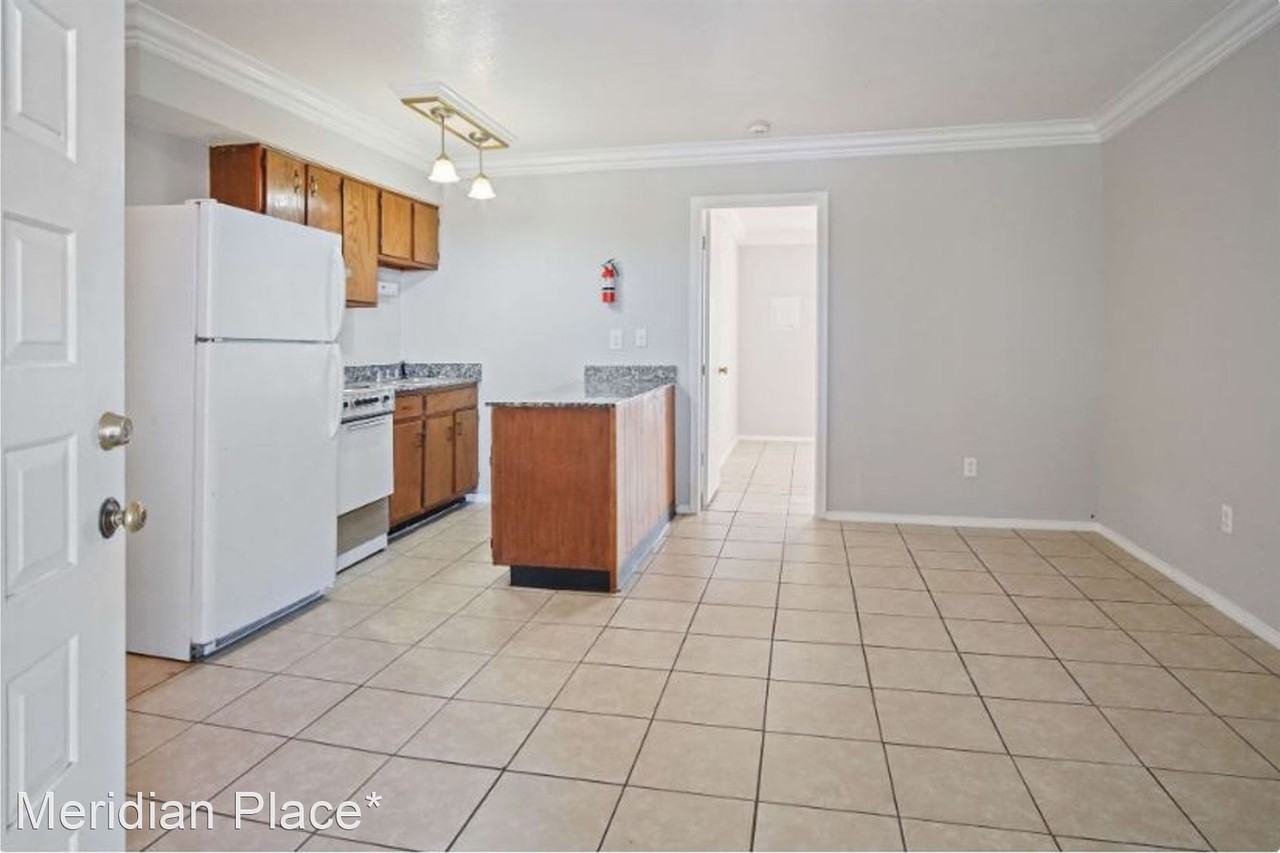 Meridian Place Apartments - Photo 4 of 50