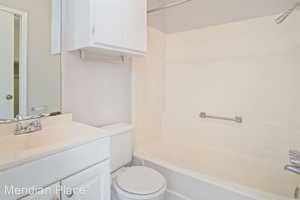 featured image of 800 N Meridian Ave