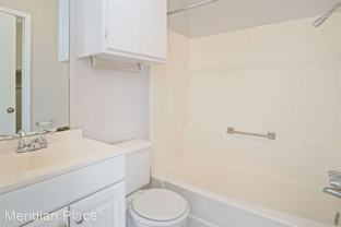 Meridian Place Apartments - Photo 1 of 1