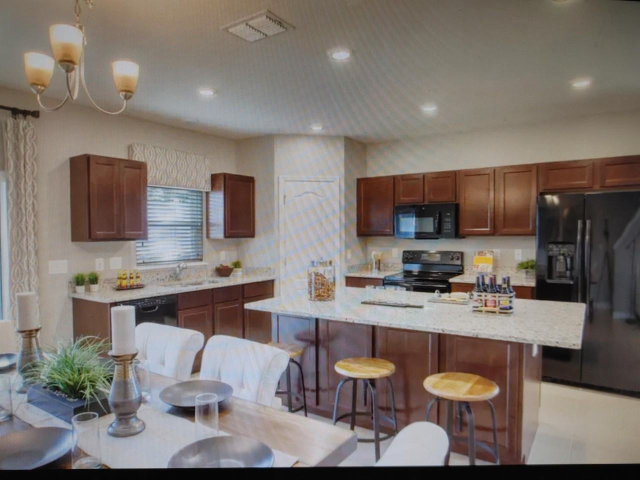 3282 Penny Cove Ln #1 - Photo 3 of 10