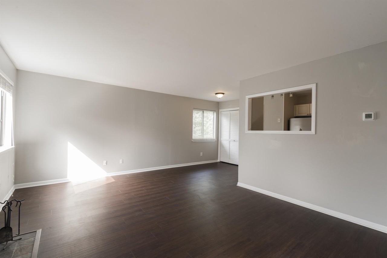 6125 Heathstone Ln #1 - Photo 2 of 15