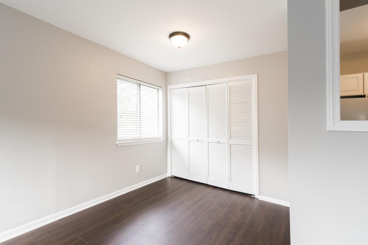 6125 Heathstone Ln #1 - Photo 3 of 15