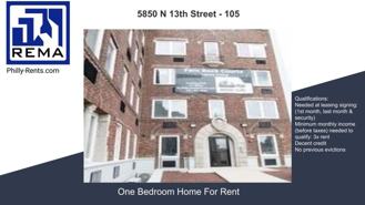 Fern Rock Court - Photo 1 of 1