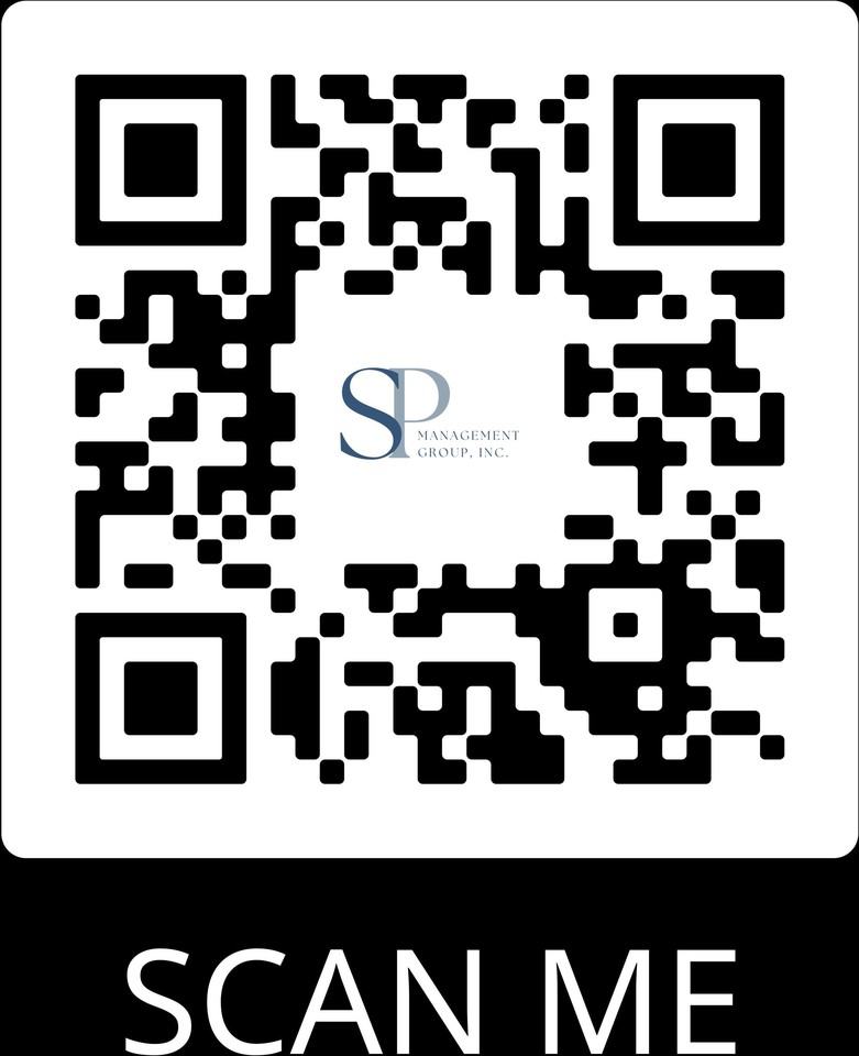 5125 Airport Rd Nw - Photo 3 of 19