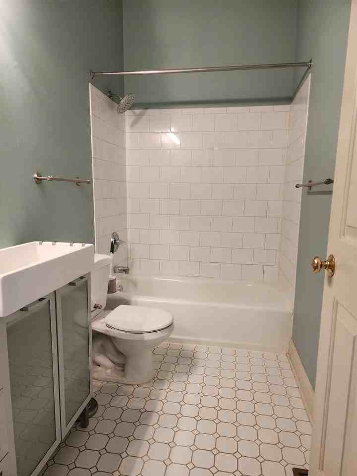 510 E North Ave #1 - Photo 2 of 50