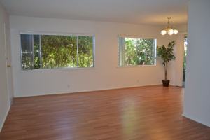 featured image of 1011 W Duarte Rd