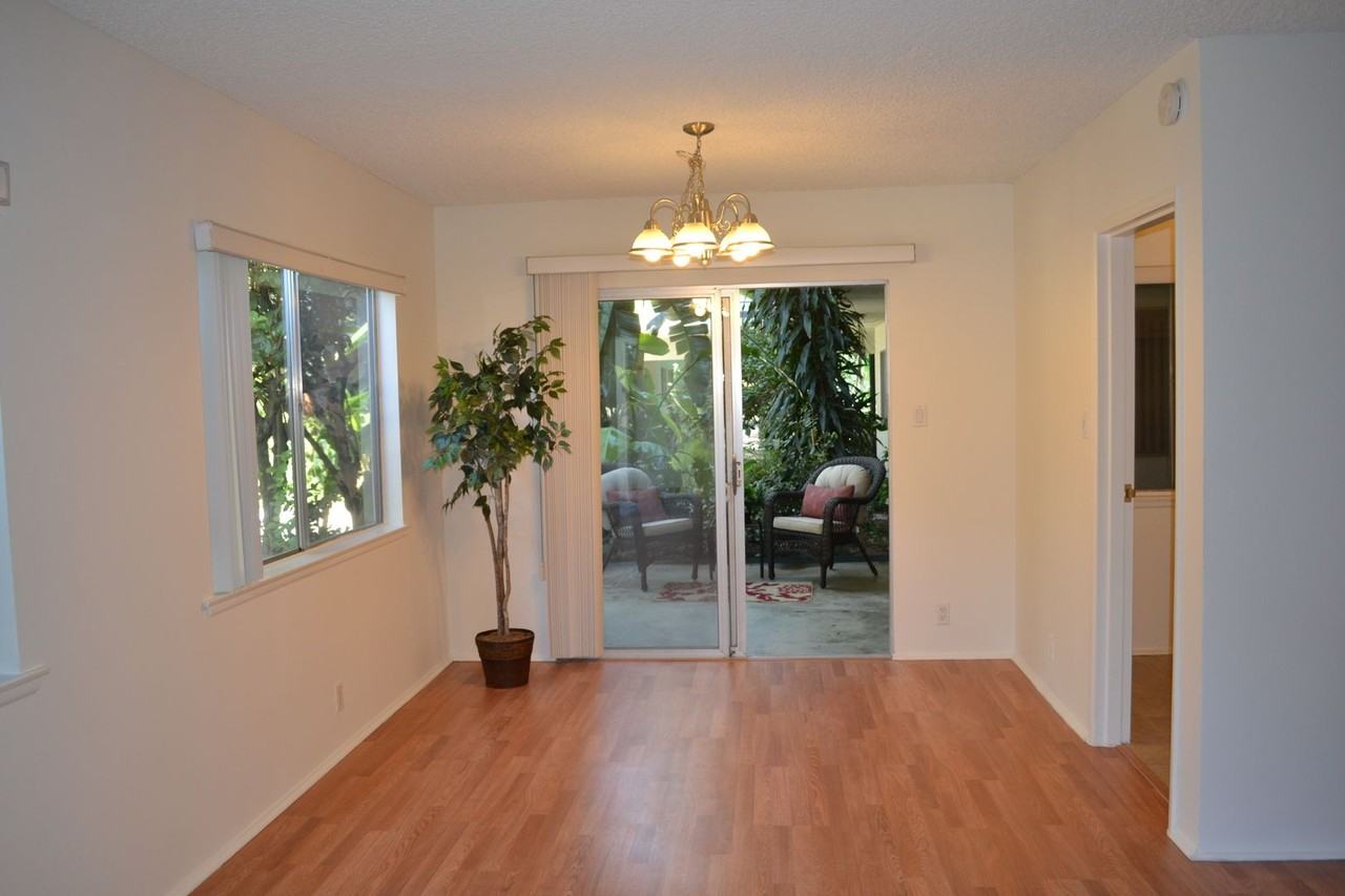 Royal Gardens Arcadia - Photo 3 of 50