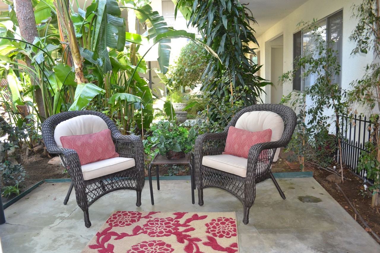 Royal Gardens Arcadia - Photo 4 of 50