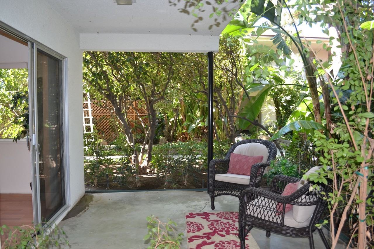 Royal Gardens Arcadia - Photo 5 of 50