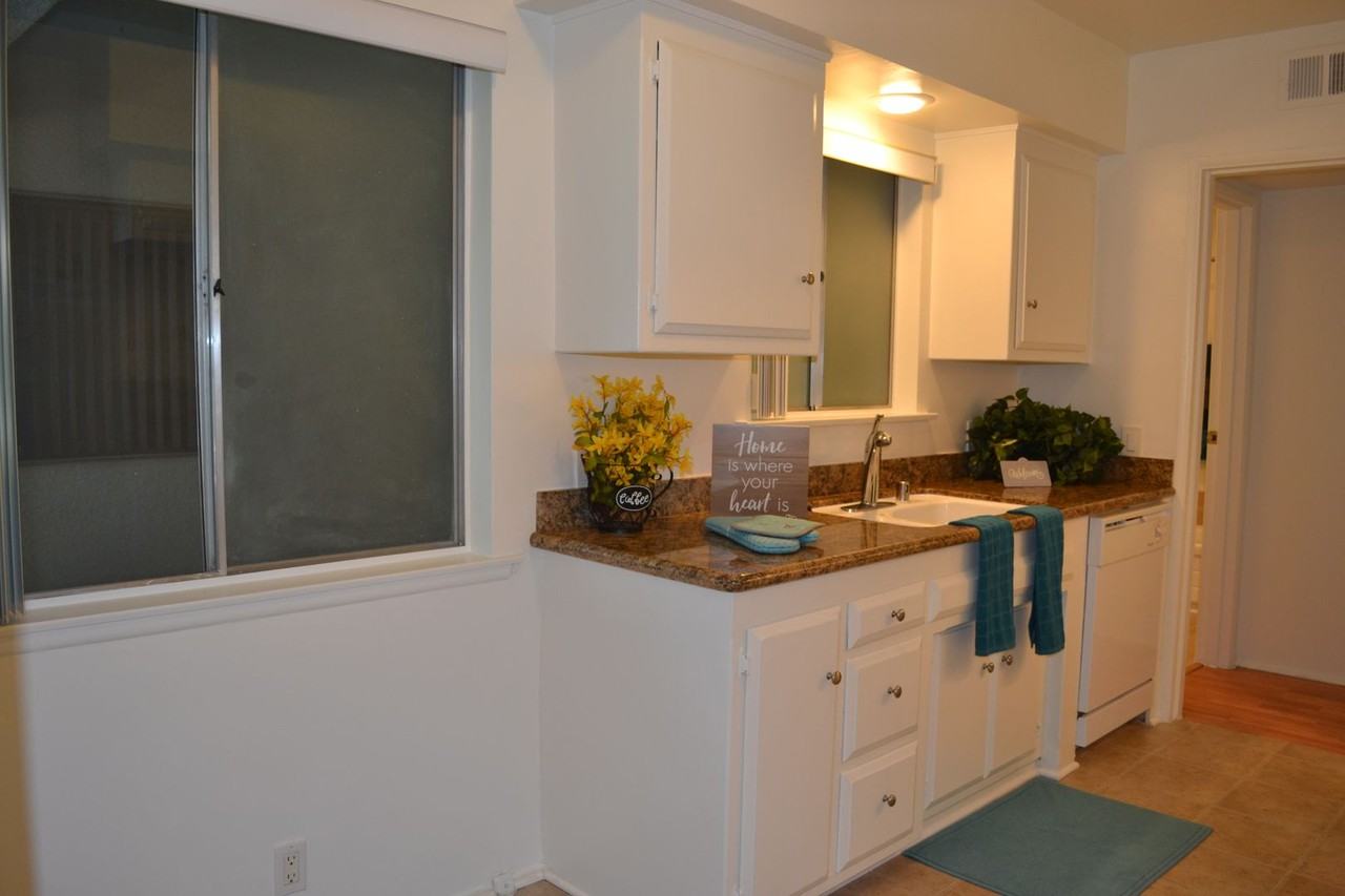 Royal Gardens Arcadia - Photo 7 of 50