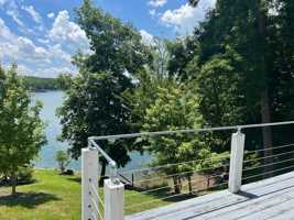 featured image of 282 Snyder Rd