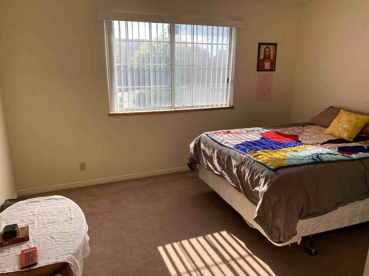 837 W 800 N - Photo 2 of 8