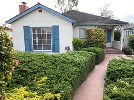 featured image of 443 Clay St