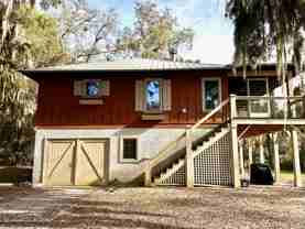 1278 Quattlefield Ln - Photo 1 of 1
