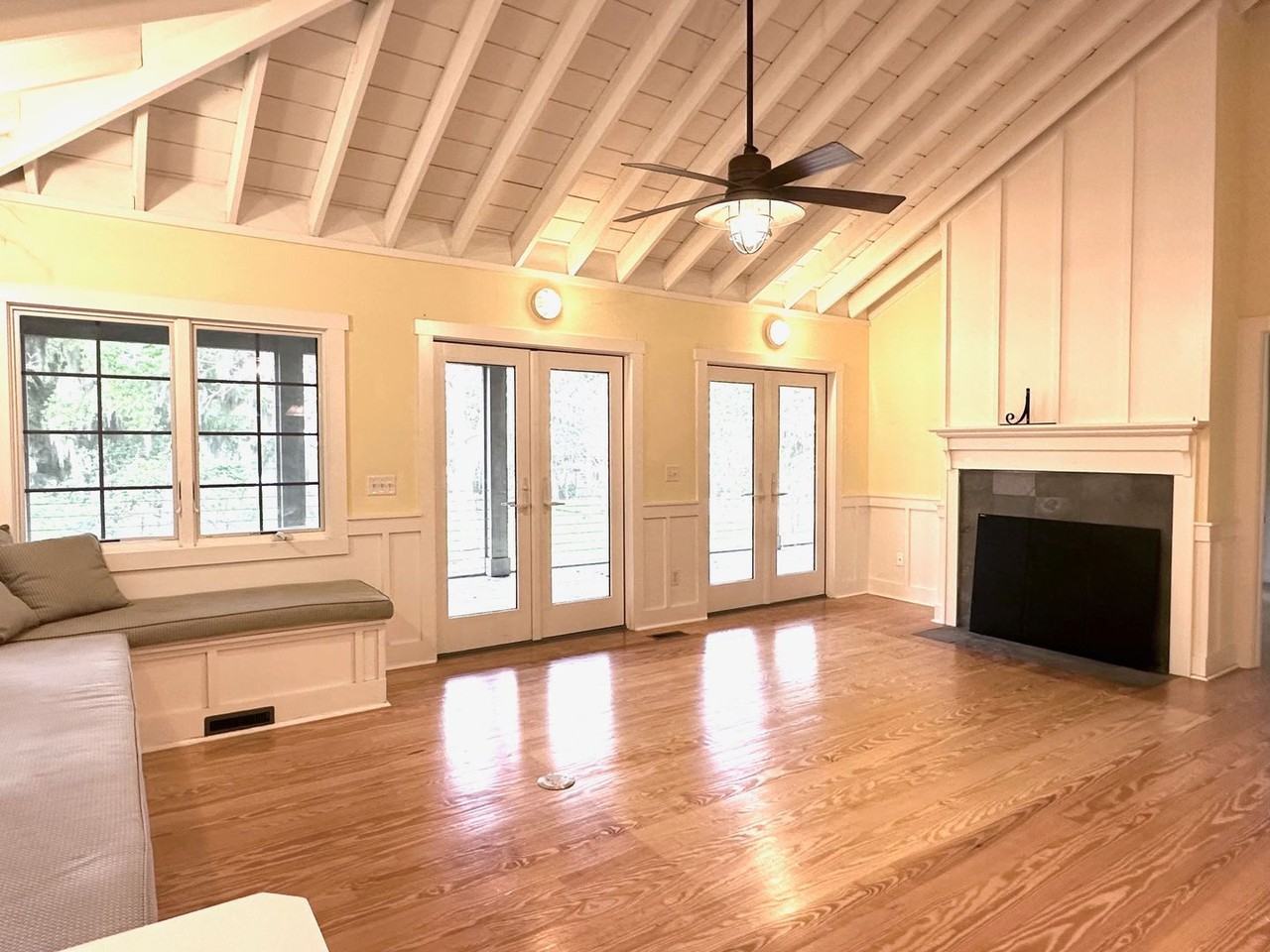 1278 Quattlefield Ln - Photo 6 of 18
