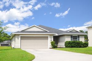 featured image of 76642 Timbercreek Blvd