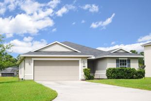 76642 Timbercreek Blvd - Photo 1 of 1