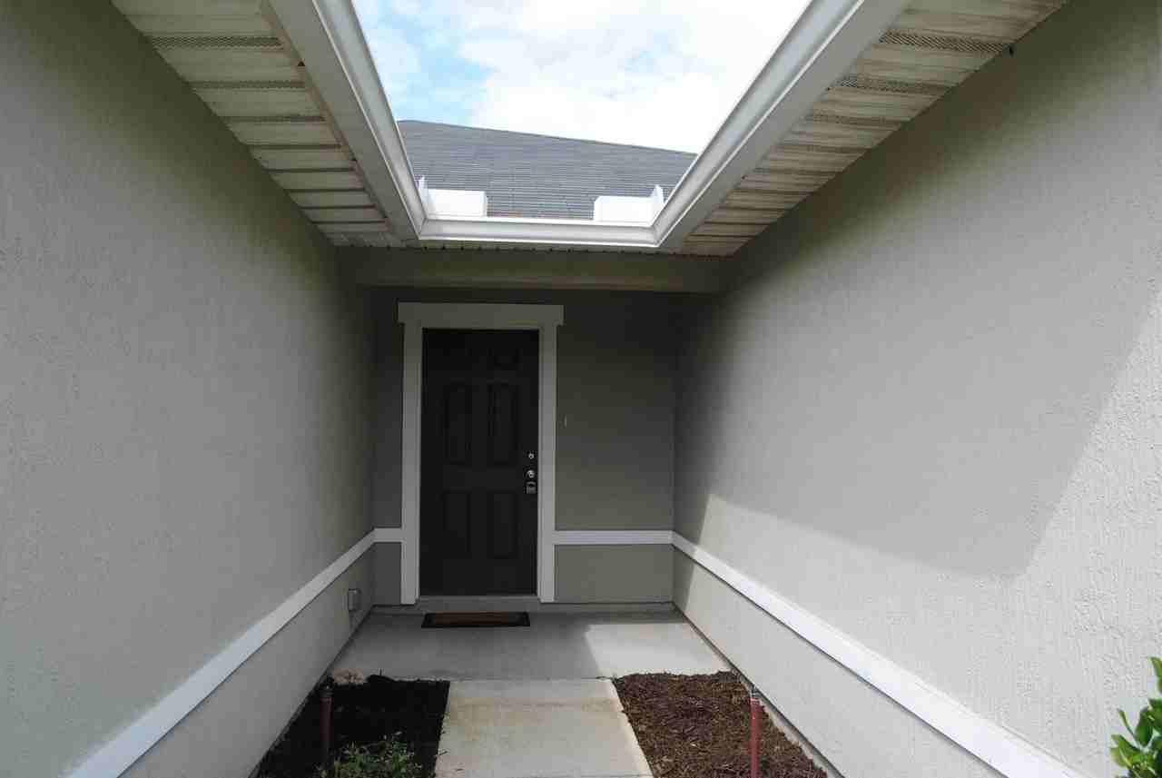 76642 Timbercreek Blvd - Photo 2 of 25