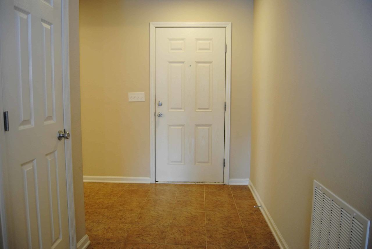 76642 Timbercreek Blvd - Photo 3 of 25